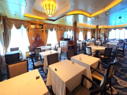 Britannia Restaurant picture