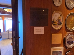 Admirals Lounge picture Admirals Lounge picture