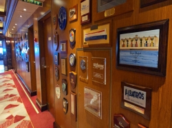 Commodore Club picture Commodore Club picture