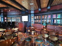 Queen Elizabeth The Golden Lion picture