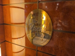 The Yacht Club picture The Yacht Club picture