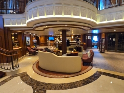 Grand Lobby picture