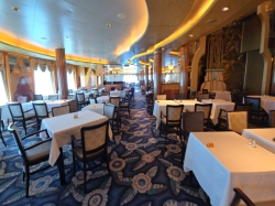 Britannia Restaurant picture