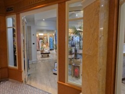 The Royal Arcade picture