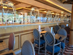 Lido Restaurant picture Lido Restaurant picture