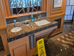 Lido Restaurant picture Lido Restaurant picture