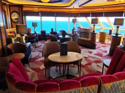 Commodore Club picture Commodore Club picture