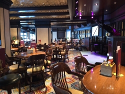 Queen Elizabeth The Golden Lion picture