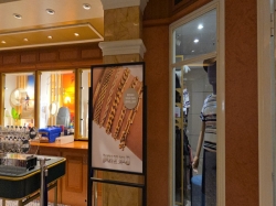 The Royal Arcade picture