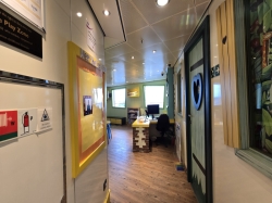 The Play Zone picture The Play Zone picture