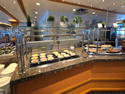 Lido Restaurant picture Lido Restaurant picture