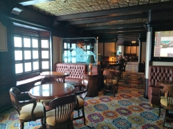 Queen Elizabeth The Golden Lion picture