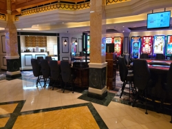 Queen Elizabeth Empire Casino picture