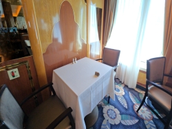 Britannia Restaurant picture