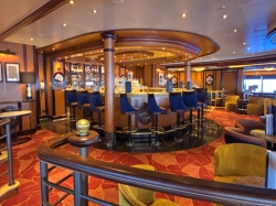 Commodore Club picture Commodore Club picture