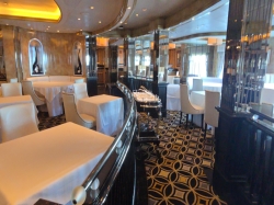 The Verandah Restaurant picture