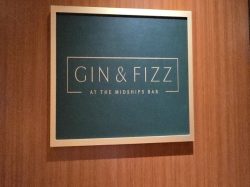 Midships Bar picture