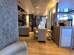 Mareel Spa picture Mareel Spa picture