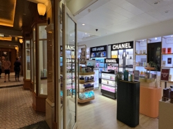 The Royal Arcade picture