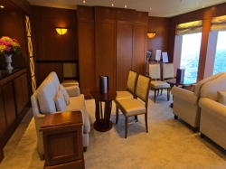 Admirals Lounge picture Admirals Lounge picture