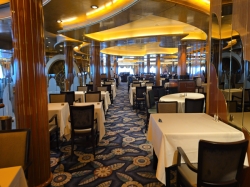 Britannia Restaurant picture