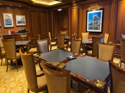 Card Room picture