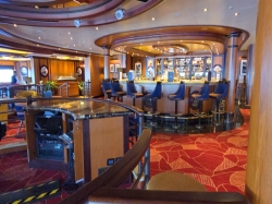 Commodore Club picture Commodore Club picture