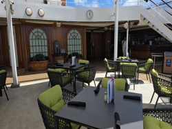 Lido Pool Grill picture Lido Pool Grill picture