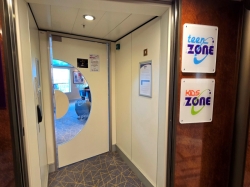 The Play Zone picture The Play Zone picture