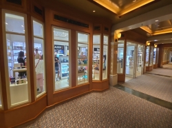 The Royal Arcade picture