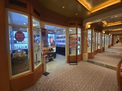 The Royal Arcade picture