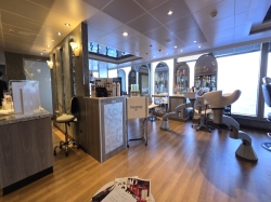 Mareel Spa picture Mareel Spa picture