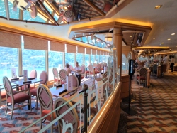 Lido Restaurant picture Lido Restaurant picture