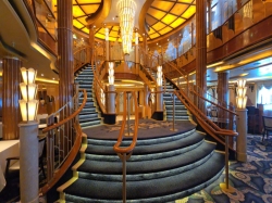 Britannia Restaurant picture