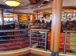 Commodore Club picture Commodore Club picture