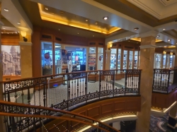 The Royal Arcade picture