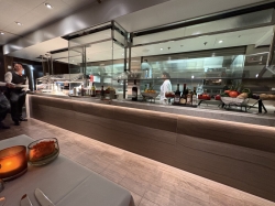 Club Orange picture Club Orange picture