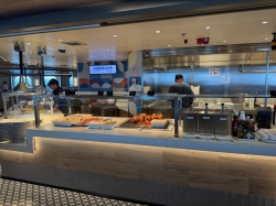 Americana Diner picture Americana Diner picture