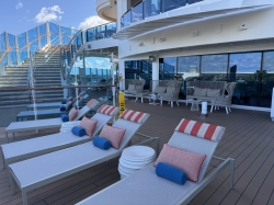 Wake View Terrace picture Wake View Terrace picture