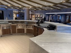 Wheelhouse Bar picture Wheelhouse Bar picture