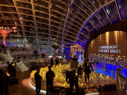 Dome picture Dome picture