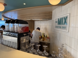 The Mix picture The Mix picture