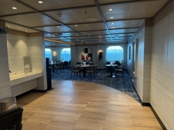 The Eatery picture The Eatery picture