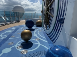 Splash Zone picture Splash Zone picture