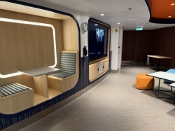 Neon Grove picture Neon Grove picture