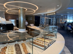 International Cafe picture International Cafe picture