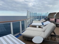 Star Princess Sanctuary Club picture