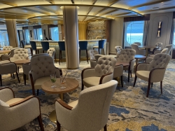 Wheelhouse Bar picture Wheelhouse Bar picture