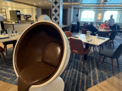 Americana Diner picture Americana Diner picture