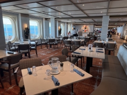 The Eatery picture The Eatery picture